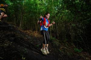 BIB: 
                            <button type="button" onclick="openModal(25090900)" class="btn btn-primary btn-sm float-right btn-popup" data-toggle="modal" data-target=".modal-high-quality">
                        <i class="fas fa-shopping-cart"></i> Add to Cart
                    </button>
                                            <button type="button" onclick="isThisMe(25090900, true)" class="btn btn-success btn-sm float-right btn-popup btn-isme hidden" data-toggle="tooltip" data-placement="bottom" title="นี่คือรูปของคุณใช่ไหม คลิกที่นี่เพื่อเอาเข้าอัลบั้ม">
                        <i class="fas fa-plus"></i> Add to album
                    </button>
                    <button type="button" onclick="isThisMe(25090900, false)" class="btn btn-warning btn-sm float-right btn-popup btn-isnotme hidden">
                        <i class="fas fa-ban"></i> Remove from album
                    </button>